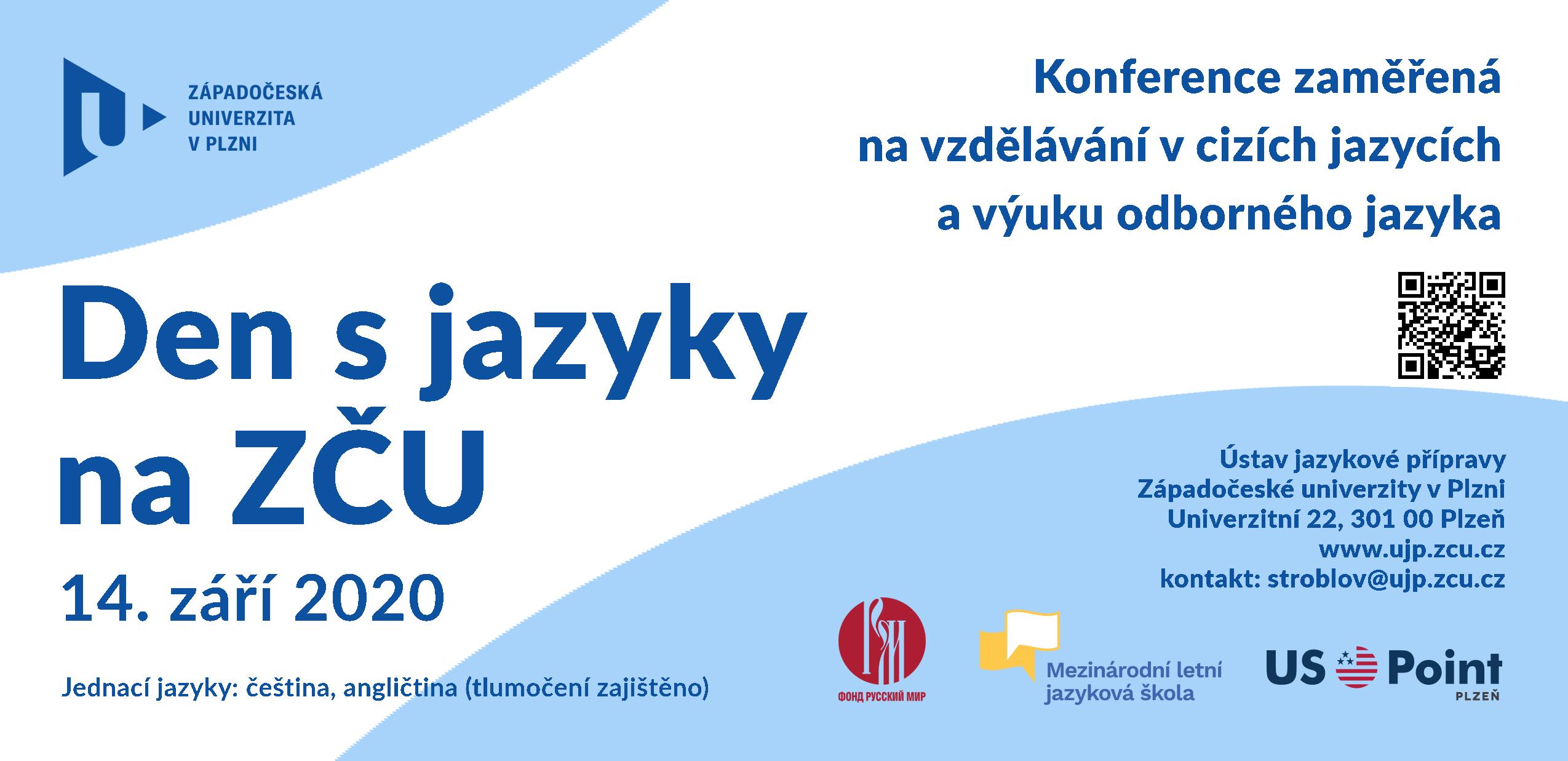 Den s jazyky na ZČU-page-001