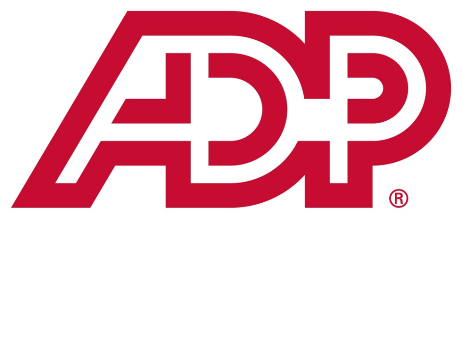 ADP