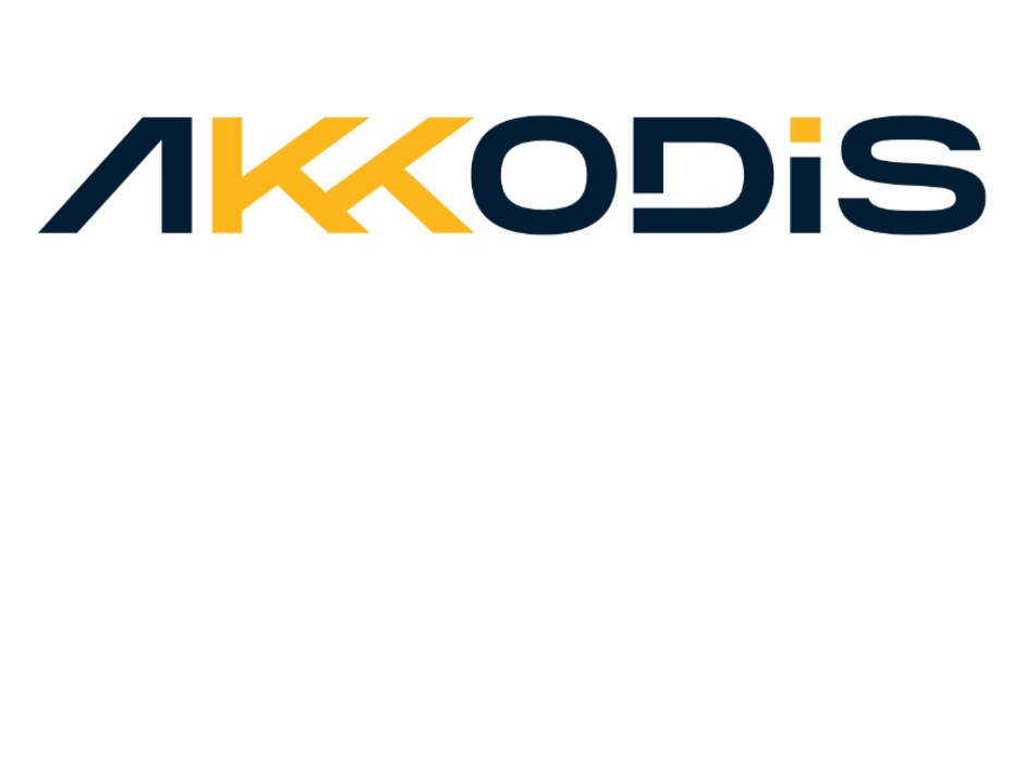 Akkodis