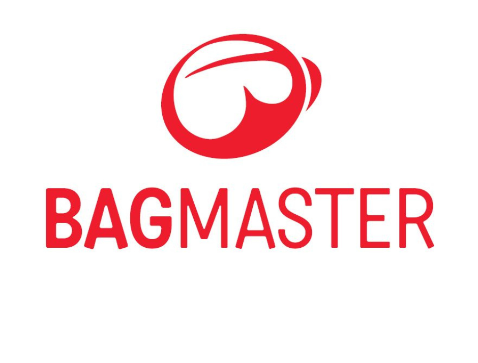 Bagmaster