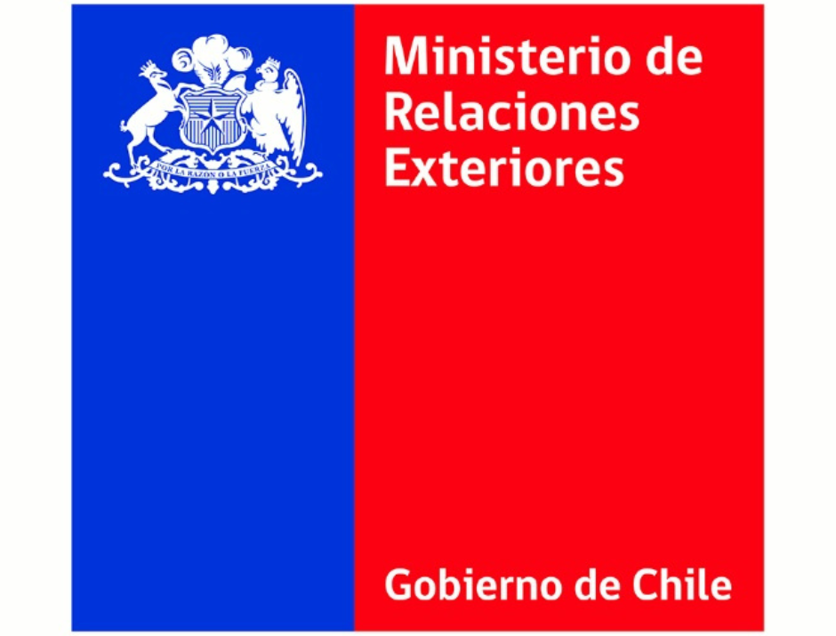 Chile