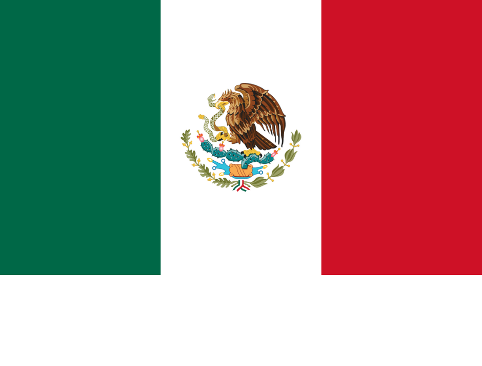 Mexico