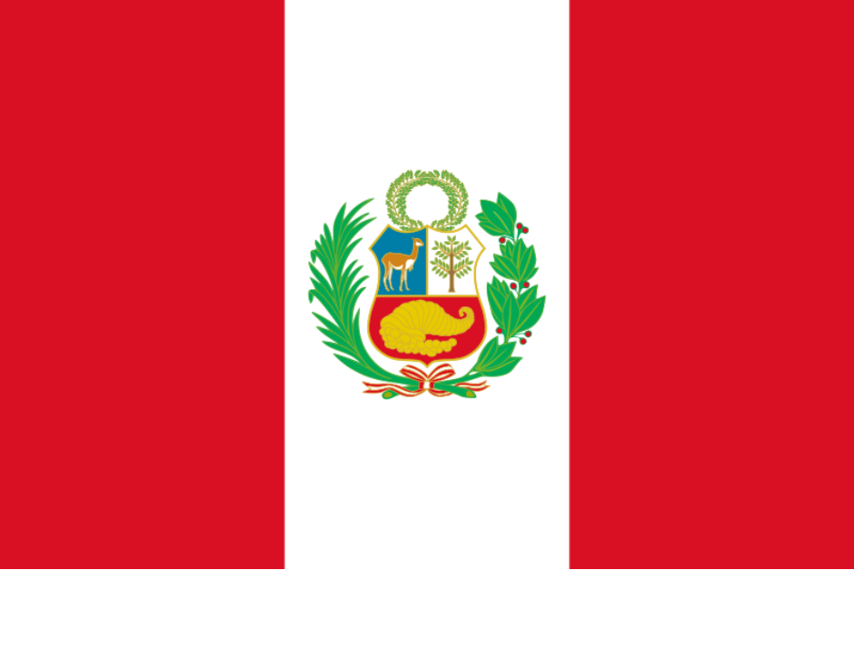 Peru