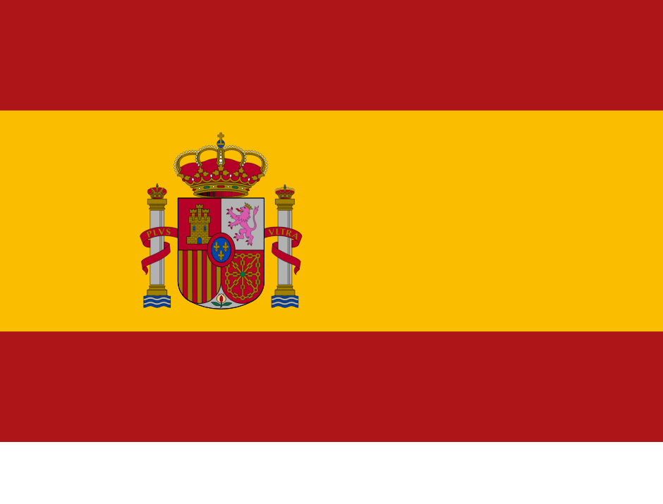 Spain