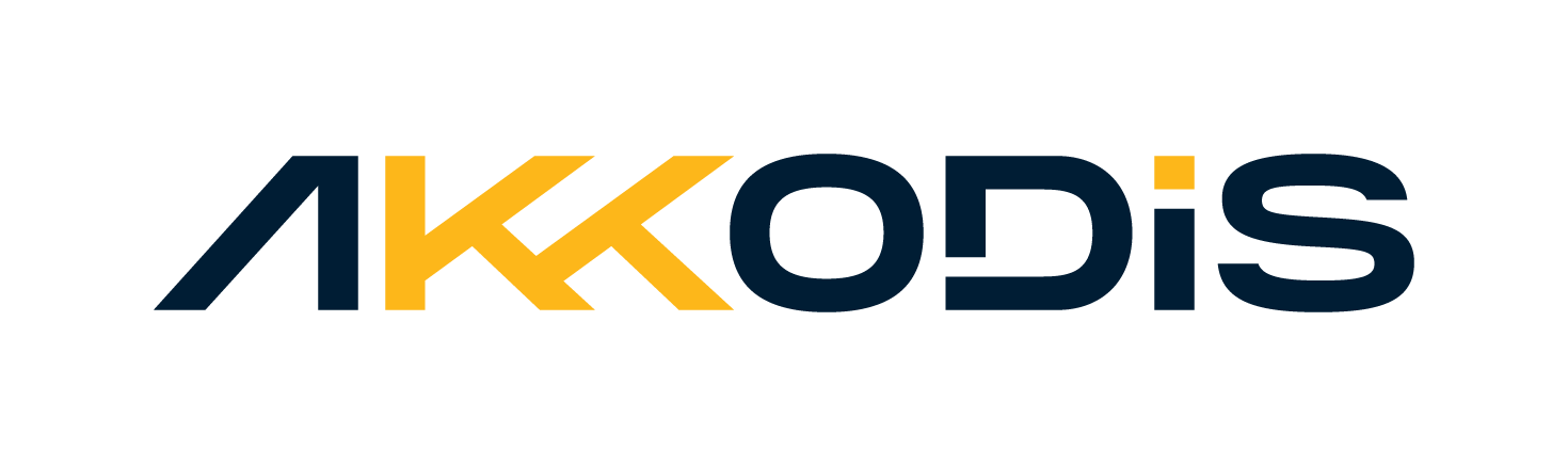 Akka_logo-CMJN