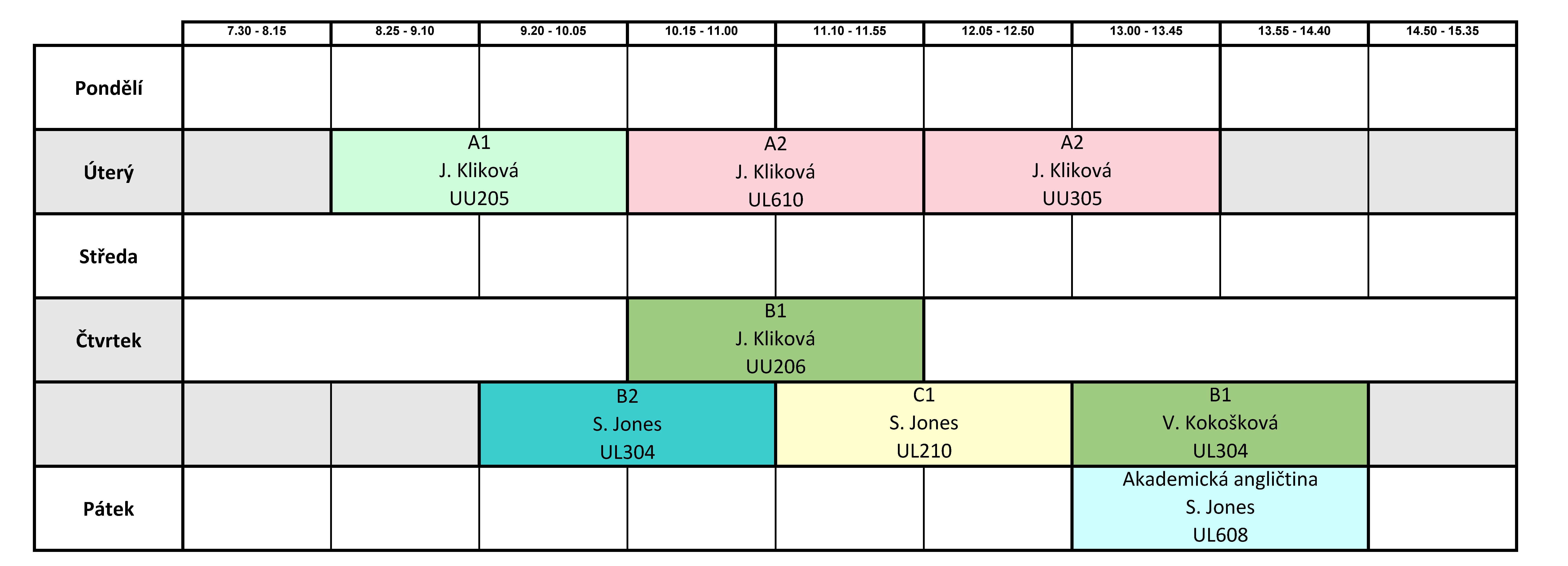 rozvrh_AJ_THP_AP_ZS_25-26